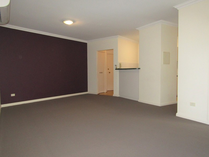 11/19 Ventnor Avenue, West Perth WA 6005