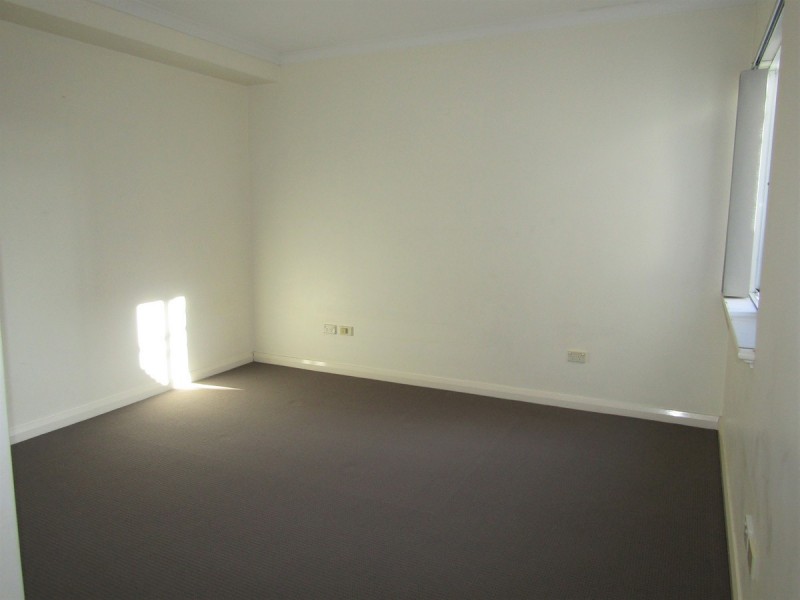 11/19 Ventnor Avenue, West Perth WA 6005