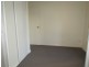 11/19 Ventnor Avenue, West Perth WA 6005