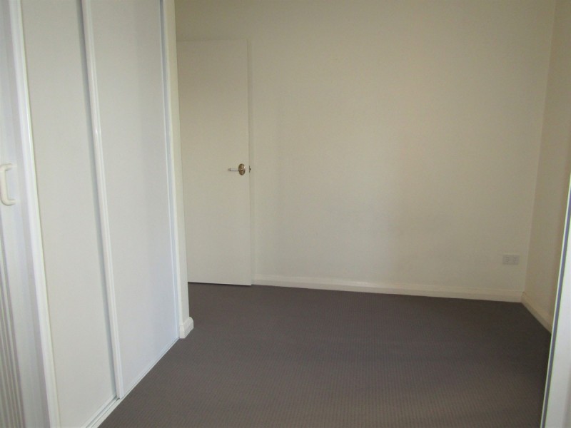11/19 Ventnor Avenue, West Perth WA 6005