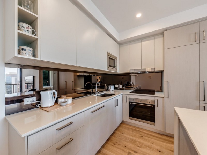 2716/380 Murray Street, Perth WA 6000