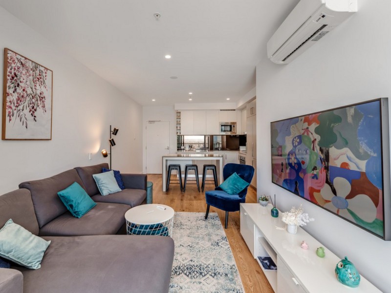 2716/380 Murray Street, Perth WA 6000