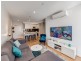 2716/380 Murray Street, Perth WA 6000