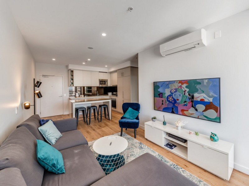 2716/380 Murray Street, Perth WA 6000