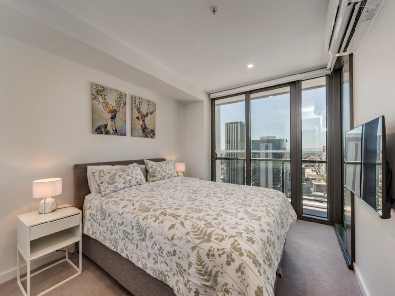 2716/380 Murray Street, Perth WA 6000