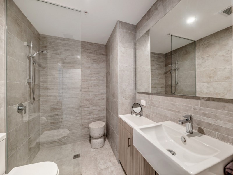 2716/380 Murray Street, Perth WA 6000