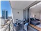 2716/380 Murray Street, Perth WA 6000
