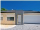 43B Loxwood Road, Balga WA 6061