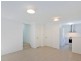 43B Loxwood Road, Balga WA 6061