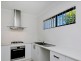 43B Loxwood Road, Balga WA 6061