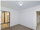 43B Loxwood Road, Balga WA 6061