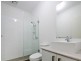 43B Loxwood Road, Balga WA 6061