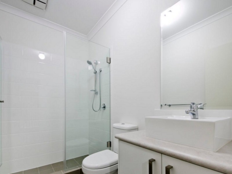 43B Loxwood Road, Balga WA 6061