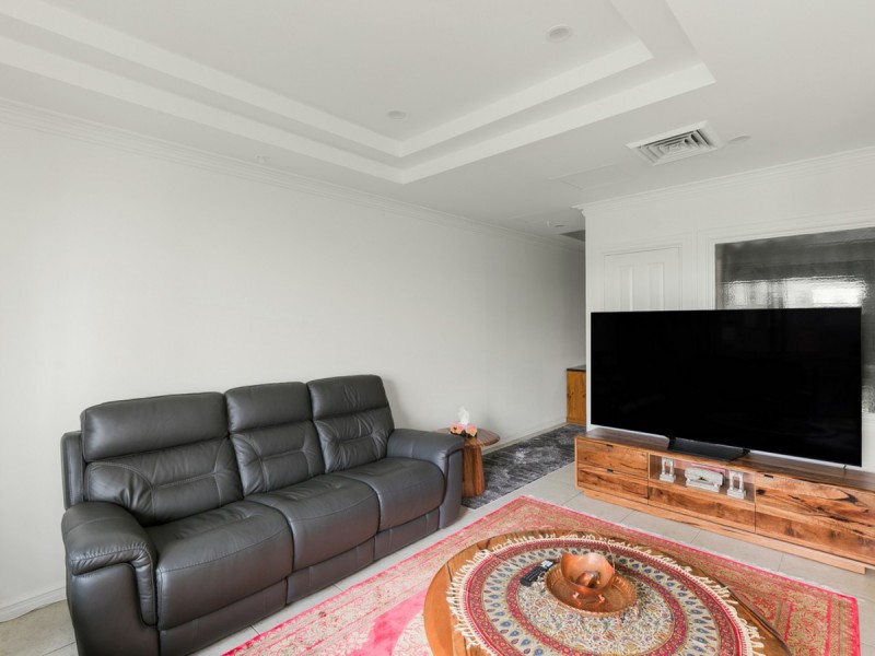 501/9 Victoria Avenue, Perth WA 6000