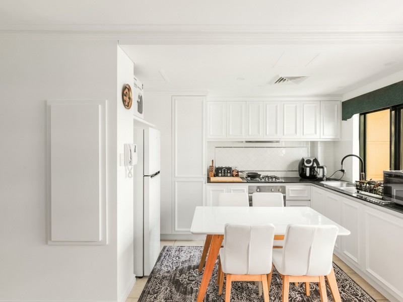 501/9 Victoria Avenue, Perth WA 6000