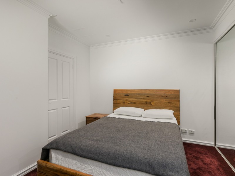 501/9 Victoria Avenue, Perth WA 6000