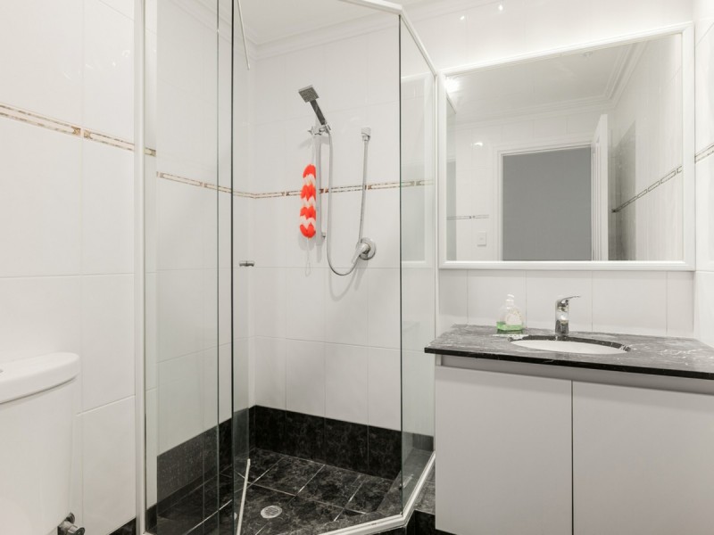 501/9 Victoria Avenue, Perth WA 6000