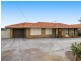 13 McCombe Avenue, Samson WA 6163