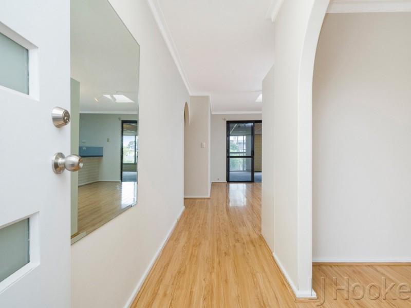 13 McCombe Avenue, Samson WA 6163