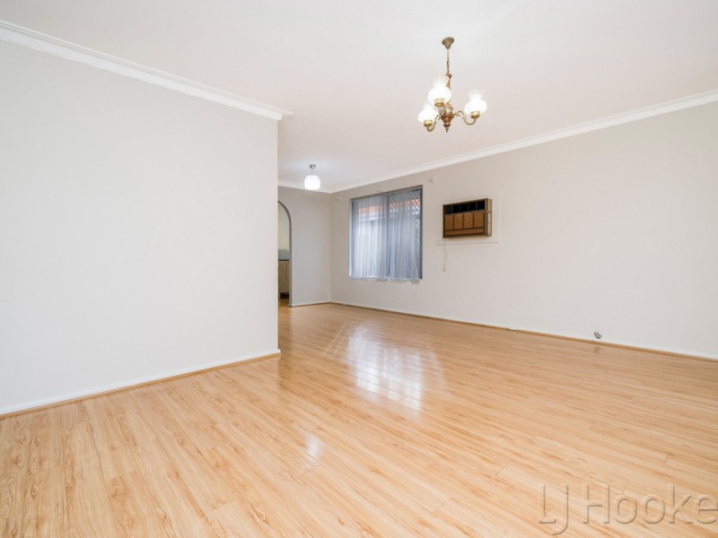 13 McCombe Avenue, Samson WA 6163