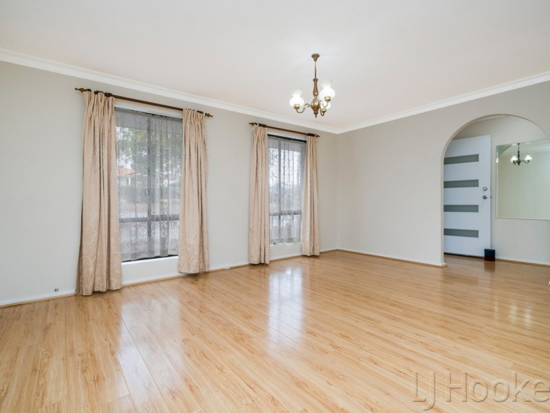 13 McCombe Avenue, Samson WA 6163