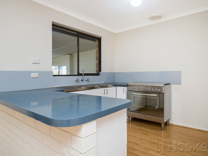 13 McCombe Avenue, Samson WA 6163