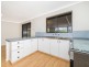 13 McCombe Avenue, Samson WA 6163