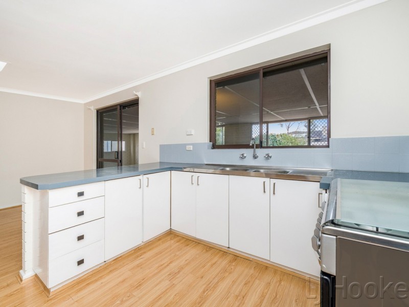 13 McCombe Avenue, Samson WA 6163