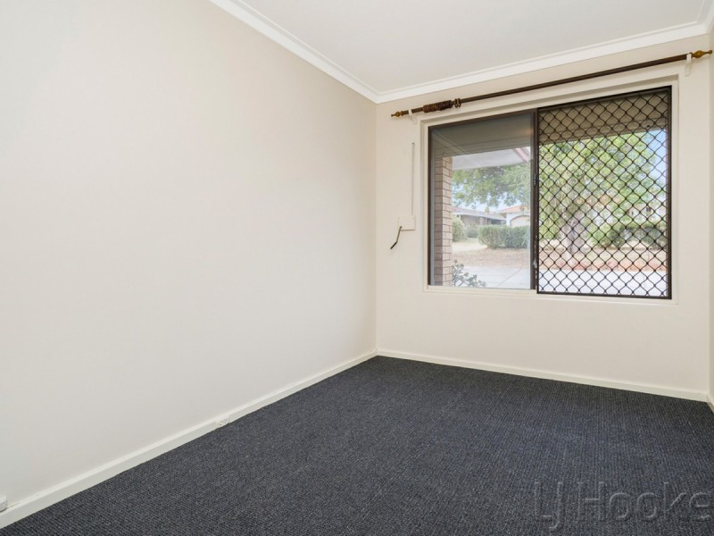 13 McCombe Avenue, Samson WA 6163