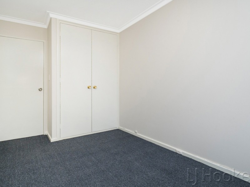 13 McCombe Avenue, Samson WA 6163