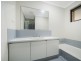 13 McCombe Avenue, Samson WA 6163