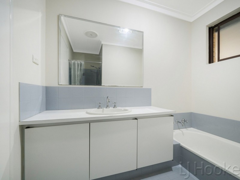 13 McCombe Avenue, Samson WA 6163