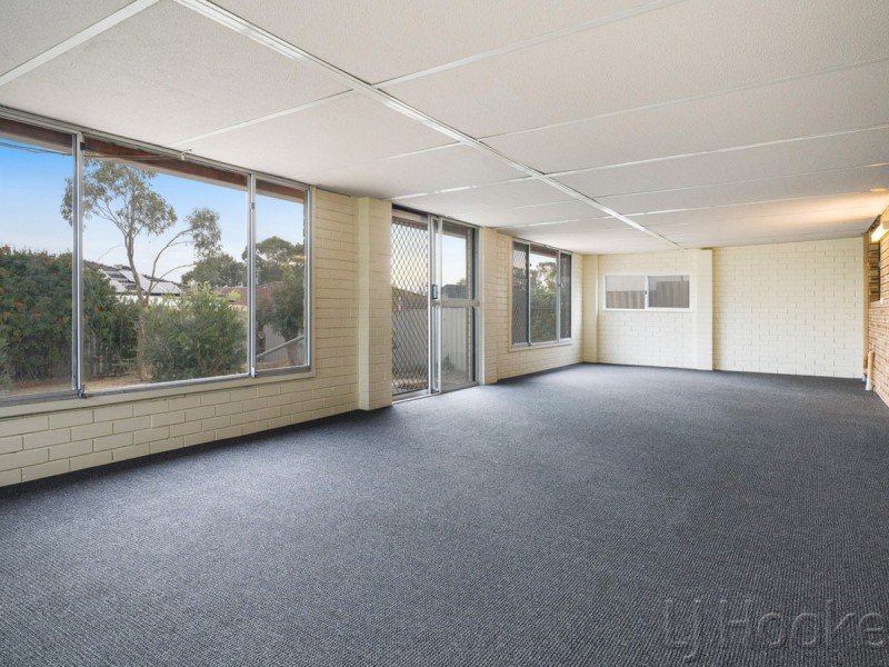 13 McCombe Avenue, Samson WA 6163