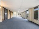 13 McCombe Avenue, Samson WA 6163