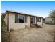 13 McCombe Avenue, Samson WA 6163