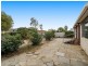 13 McCombe Avenue, Samson WA 6163