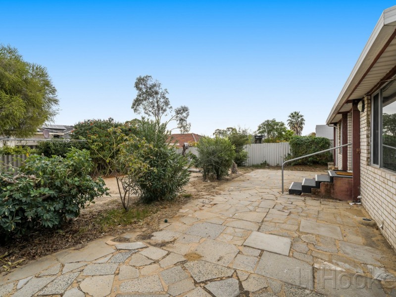 13 McCombe Avenue, Samson WA 6163