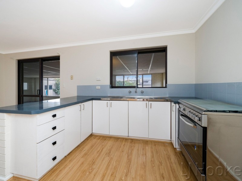 13 McCombe Avenue, Samson WA 6163