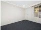 13 McCombe Avenue, Samson WA 6163