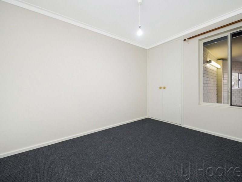 13 McCombe Avenue, Samson WA 6163
