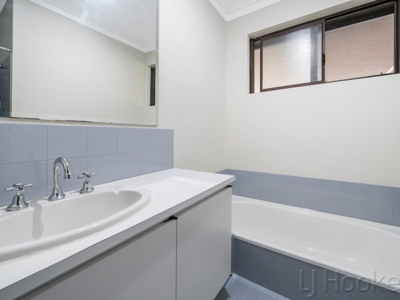 13 McCombe Avenue, Samson WA 6163