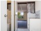 13 McCombe Avenue, Samson WA 6163