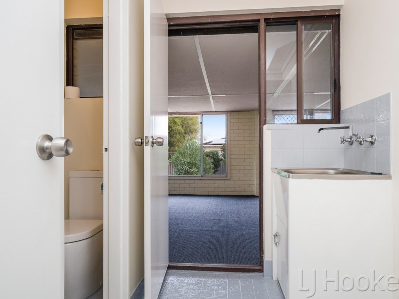 13 McCombe Avenue, Samson WA 6163