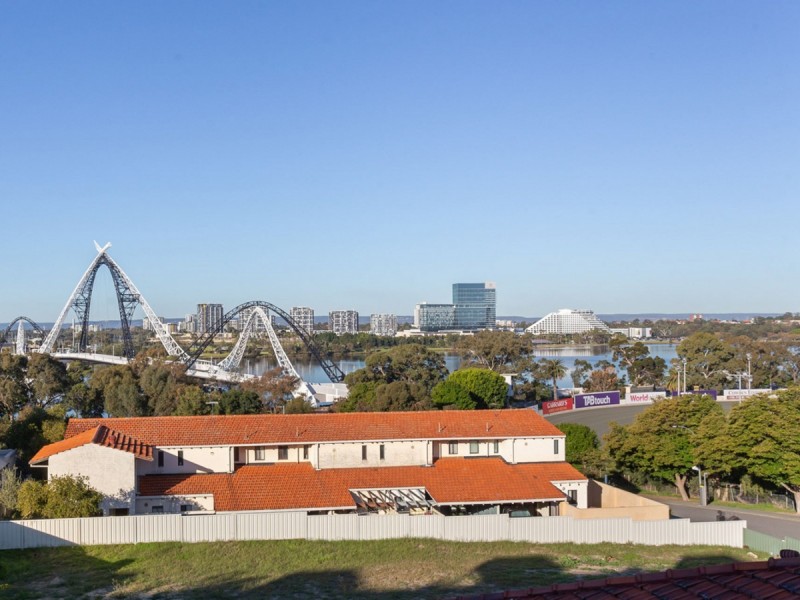 56/22 Nile Street, East Perth WA 6004