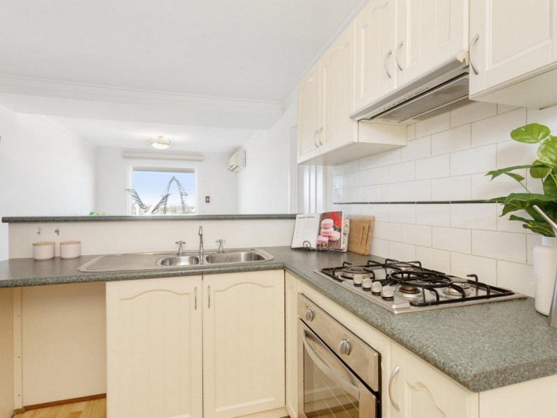 56/22 Nile Street, East Perth WA 6004