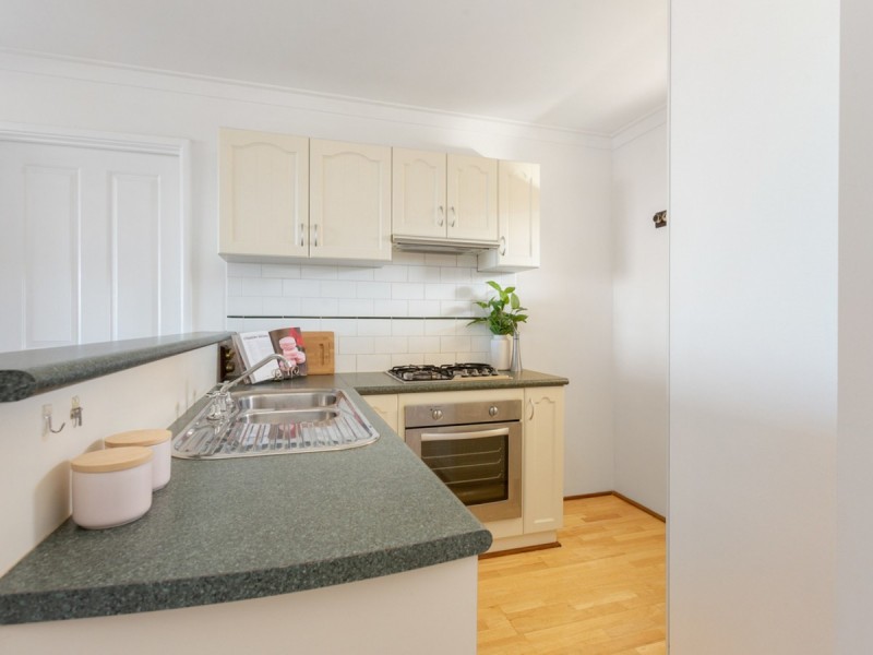 56/22 Nile Street, East Perth WA 6004