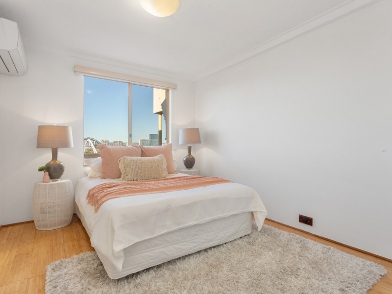 56/22 Nile Street, East Perth WA 6004