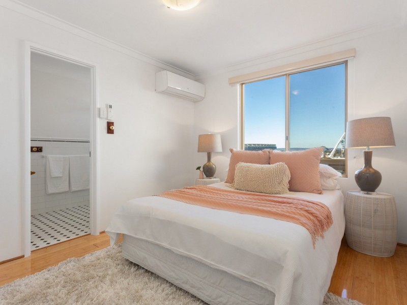 56/22 Nile Street, East Perth WA 6004