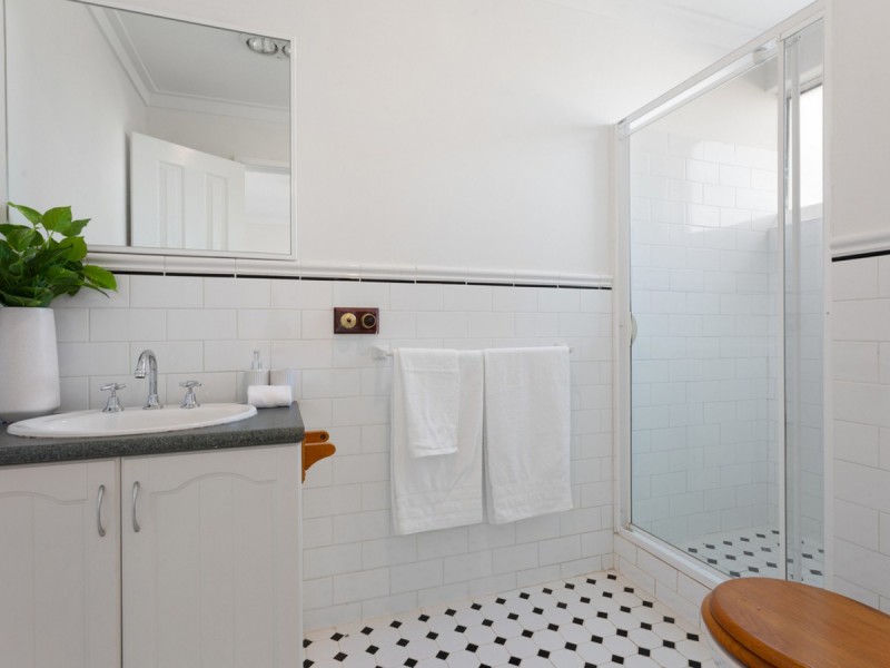 56/22 Nile Street, East Perth WA 6004