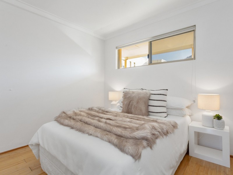 56/22 Nile Street, East Perth WA 6004